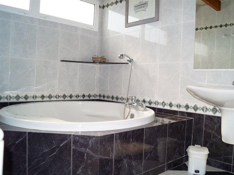Villa Esteve Ciutadella  Dış mekan fotoğraf